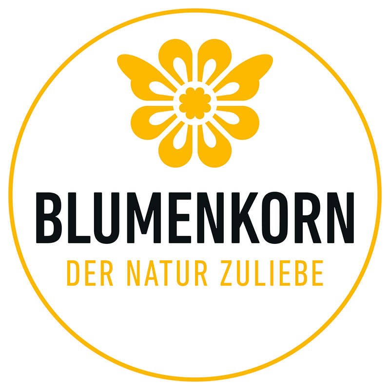 logo-blumenkorn-rund-weiss-outline-800px