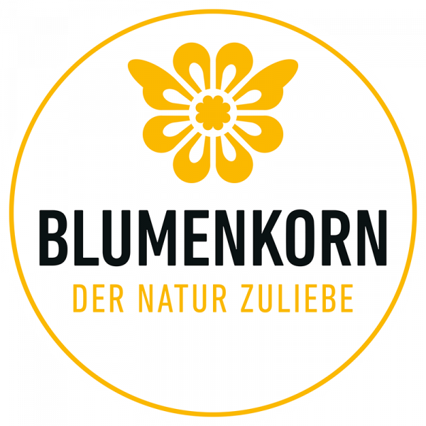 logo-blumenkorn-rund-weiss-outline-800px